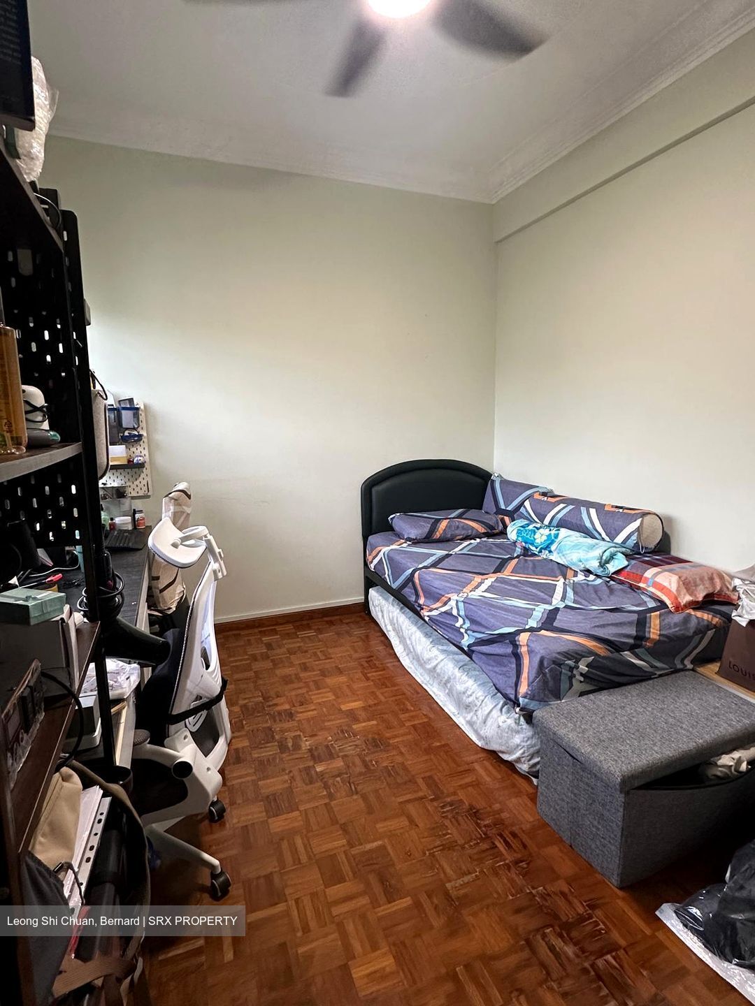 Telok Kurau Lodge (D15), Apartment #503443481